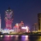 外媒：反腐令富豪赌客减少 澳门博彩中介赌债难追